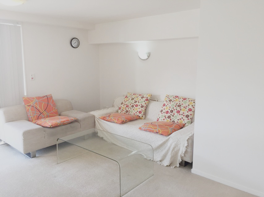 Property Pictures
