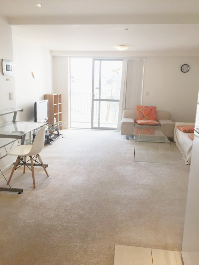 Property Pictures