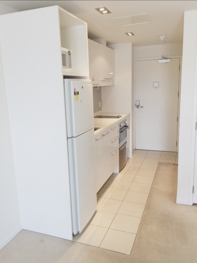 Property Pictures