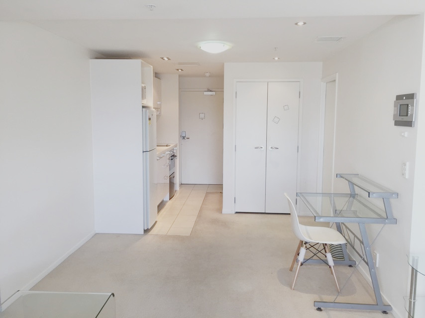 Property Pictures