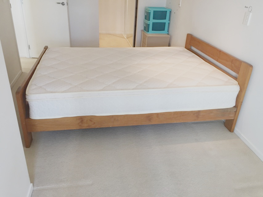 Property Pictures