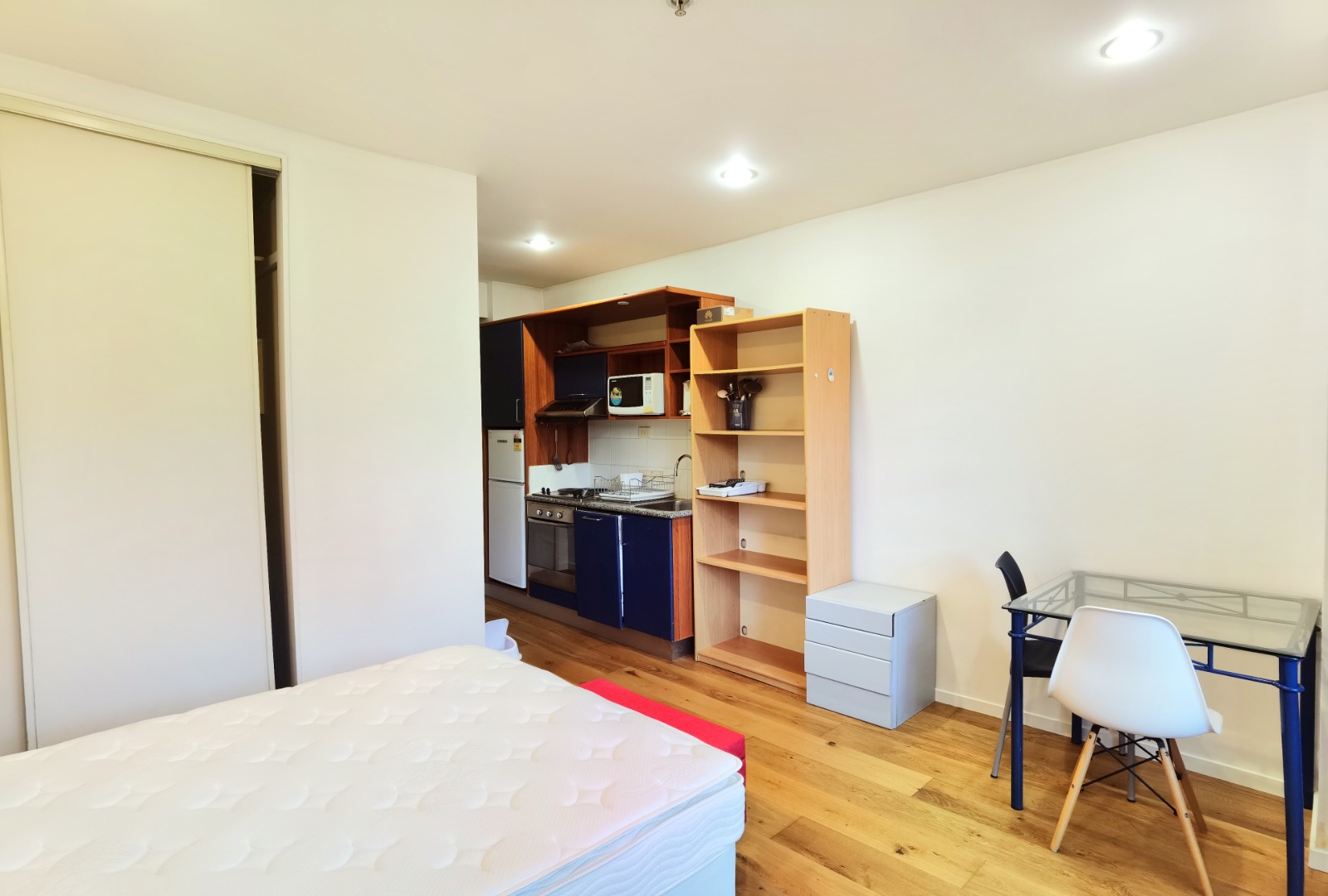 Property Pictures