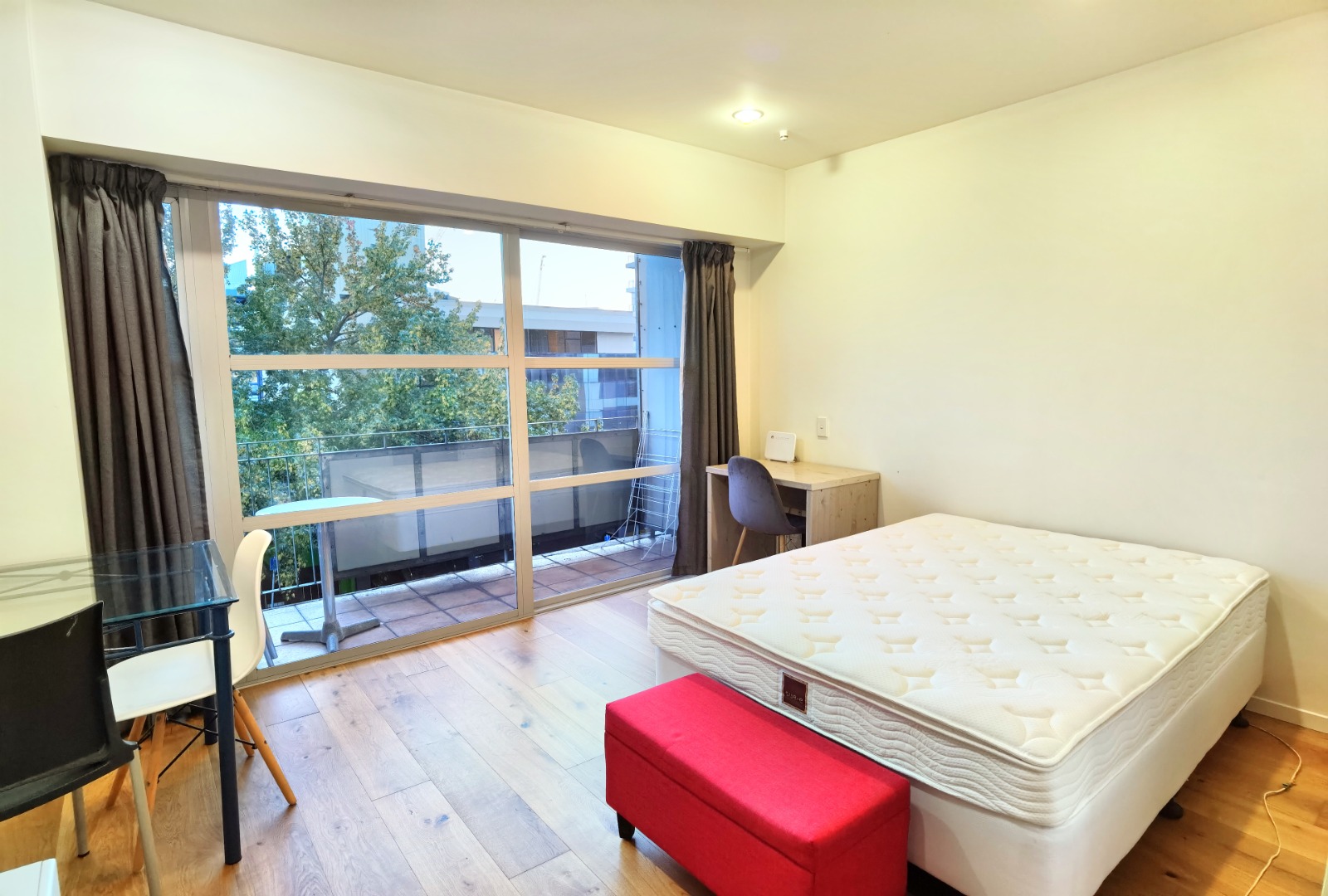 Property Pictures