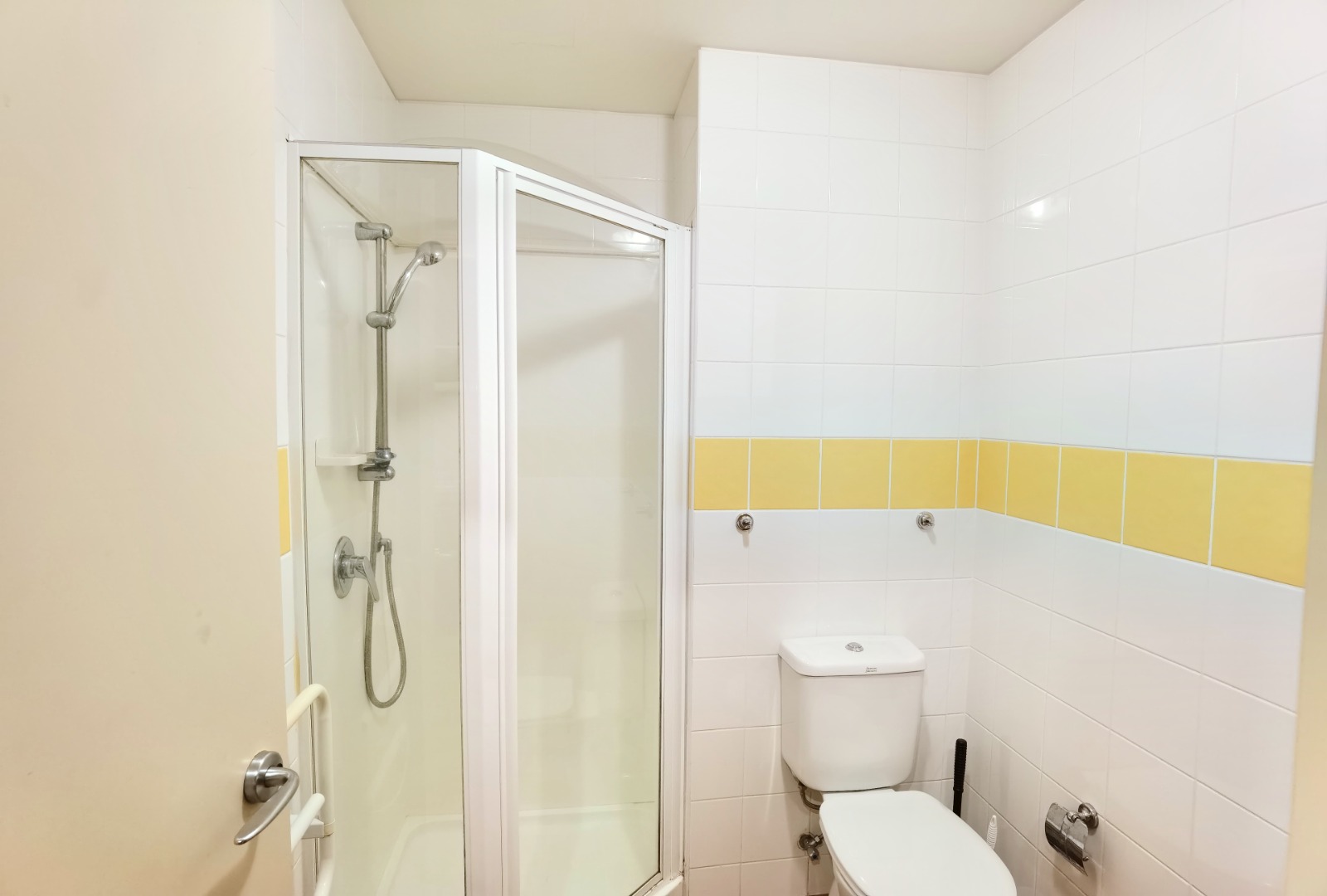 Property Pictures