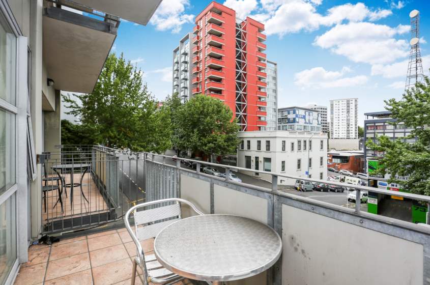 Property Pictures