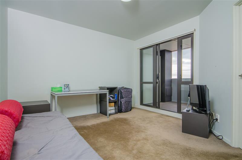 Property Pictures