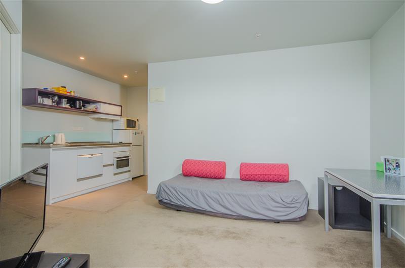 Property Pictures