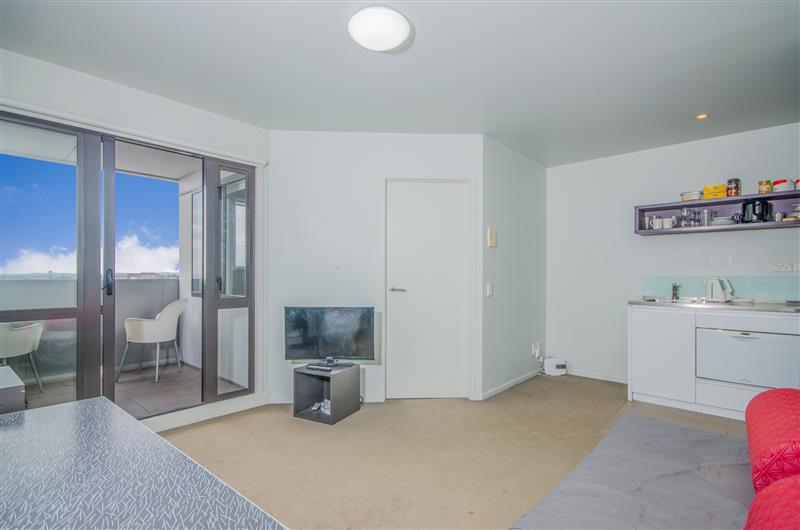 Property Pictures