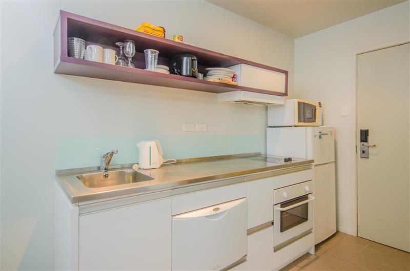 Property Pictures