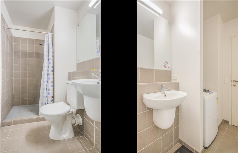 Property Pictures