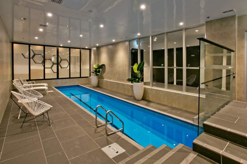 Property Pictures