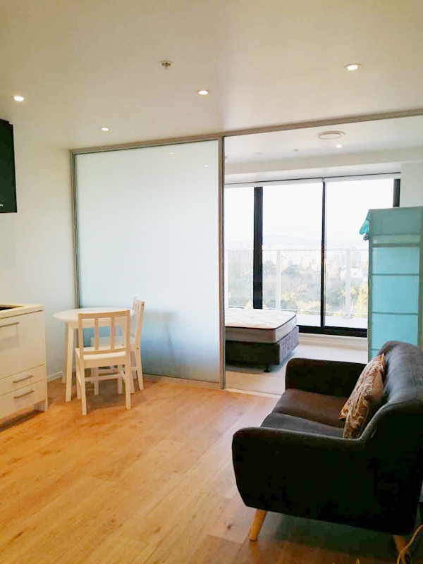 Property Pictures