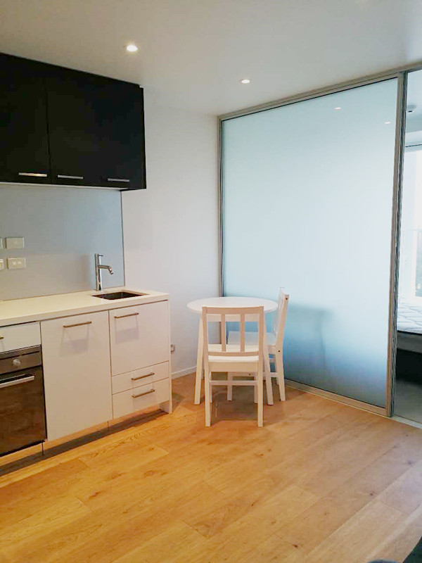 Property Pictures