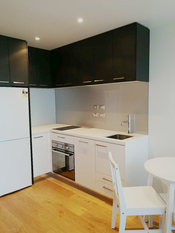 Property Pictures