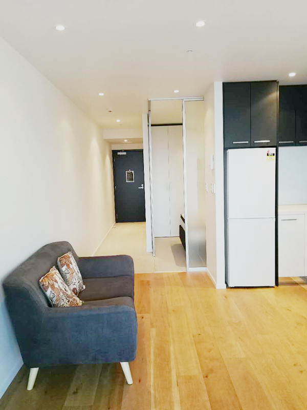 Property Pictures