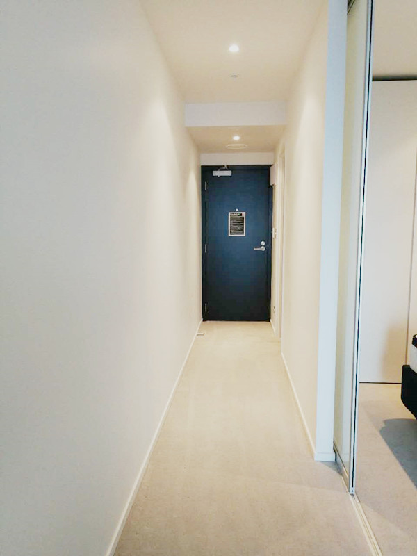 Property Pictures