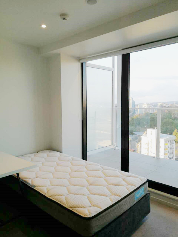 Property Pictures