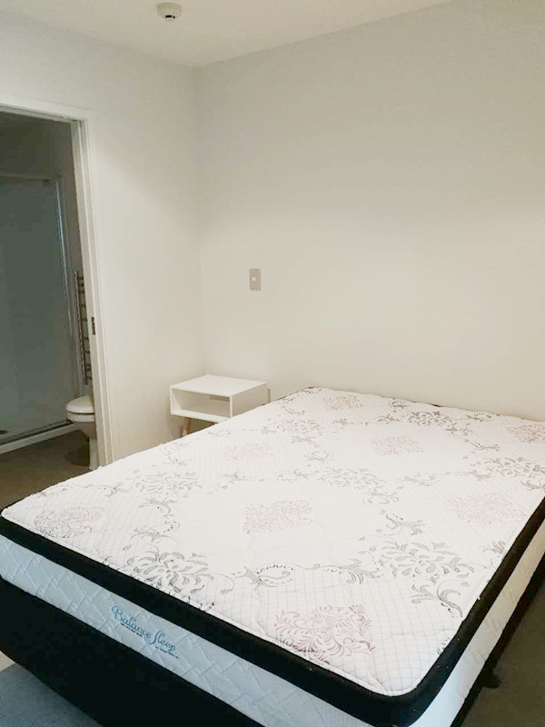 Property Pictures