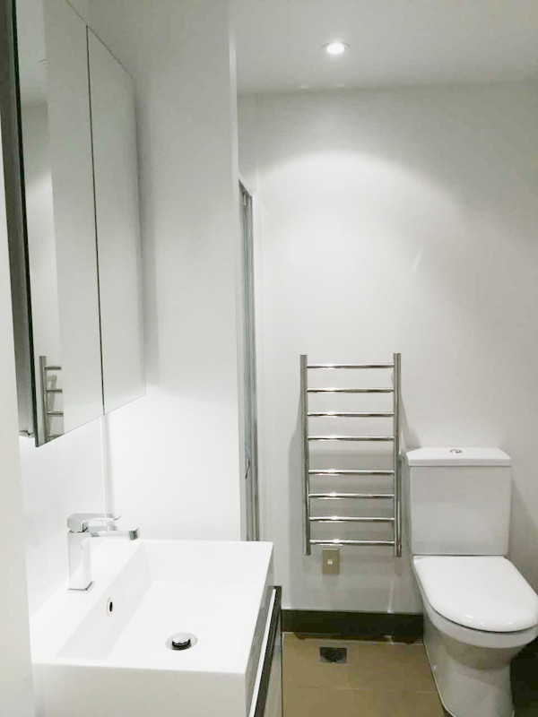Property Pictures
