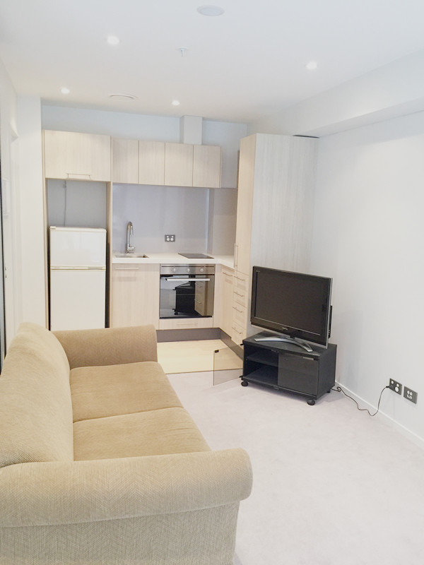 Property Pictures