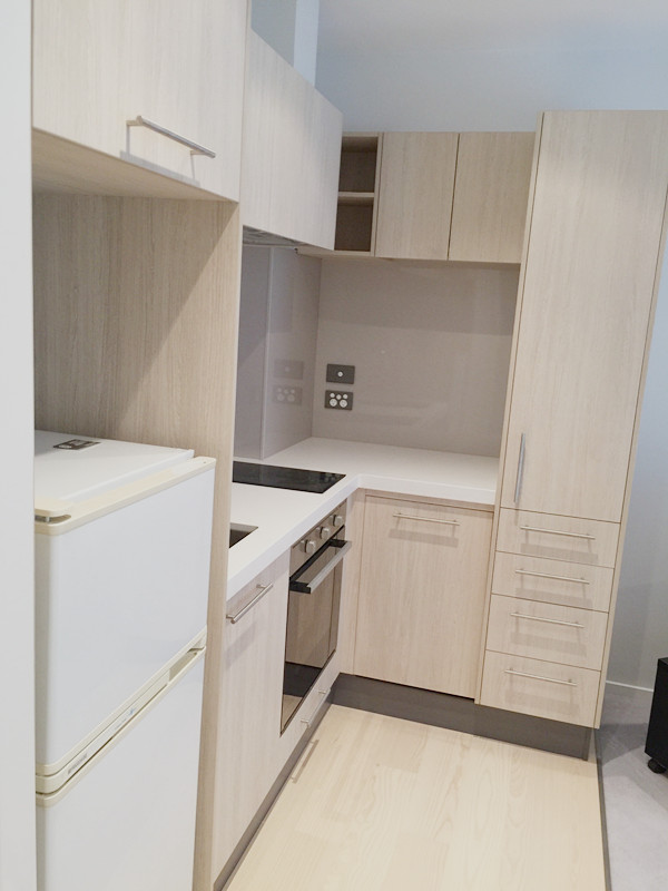 Property Pictures