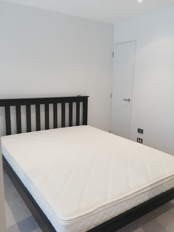 Property Pictures