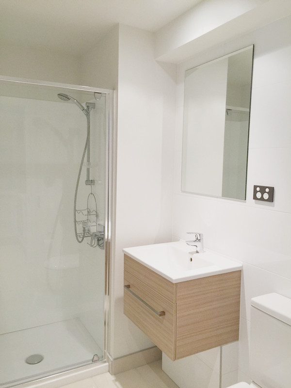 Property Pictures