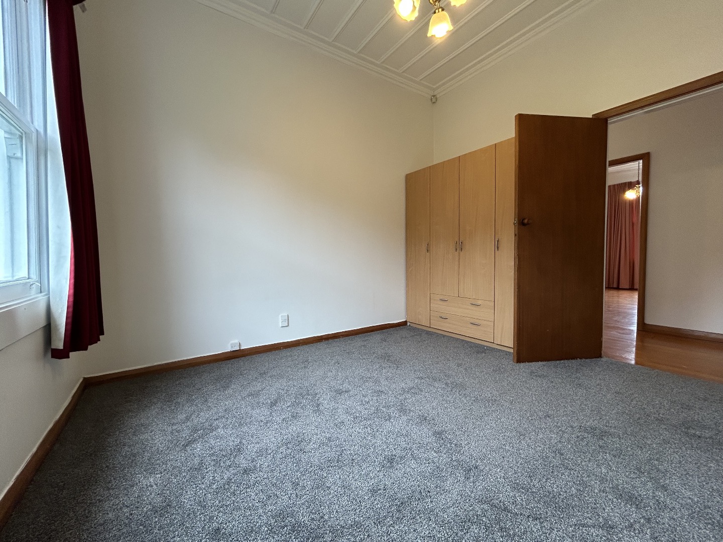 Property Pictures