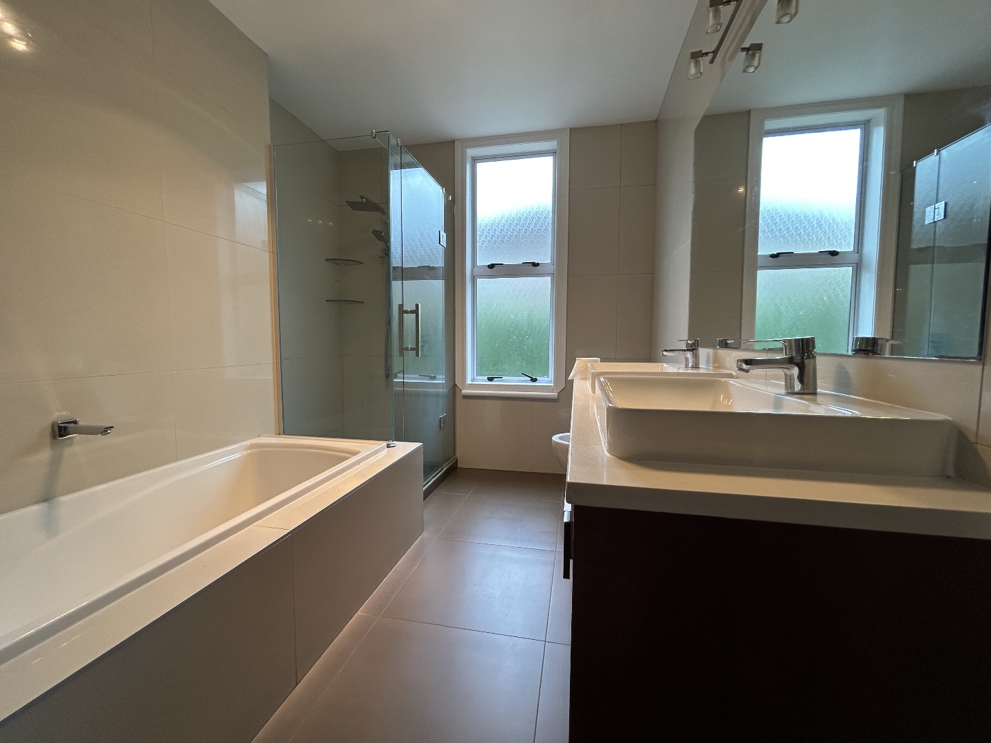 Property Pictures