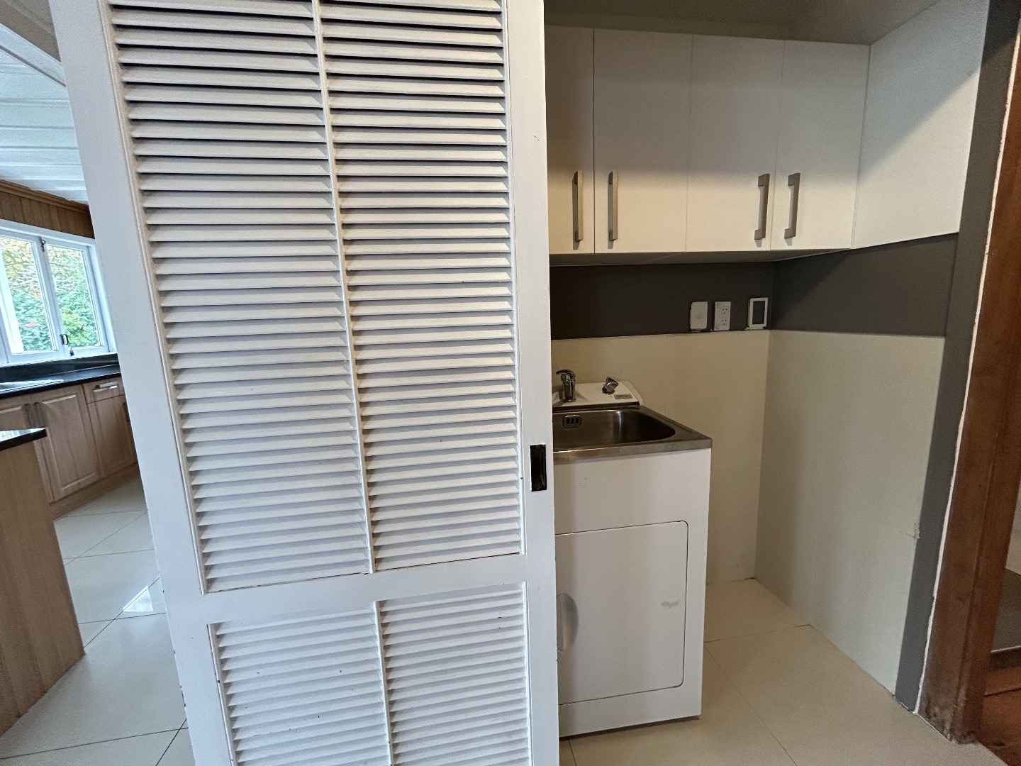 Property Pictures