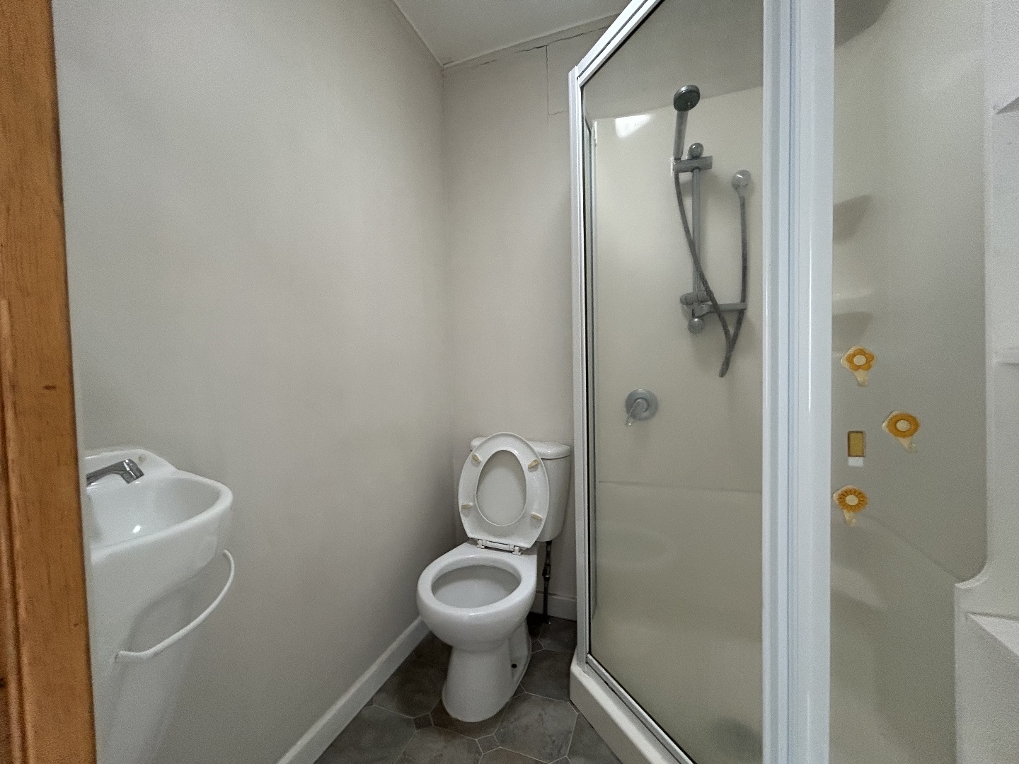 Property Pictures