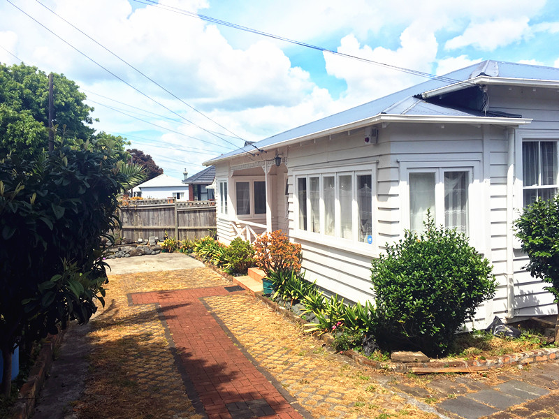 Property Pictures