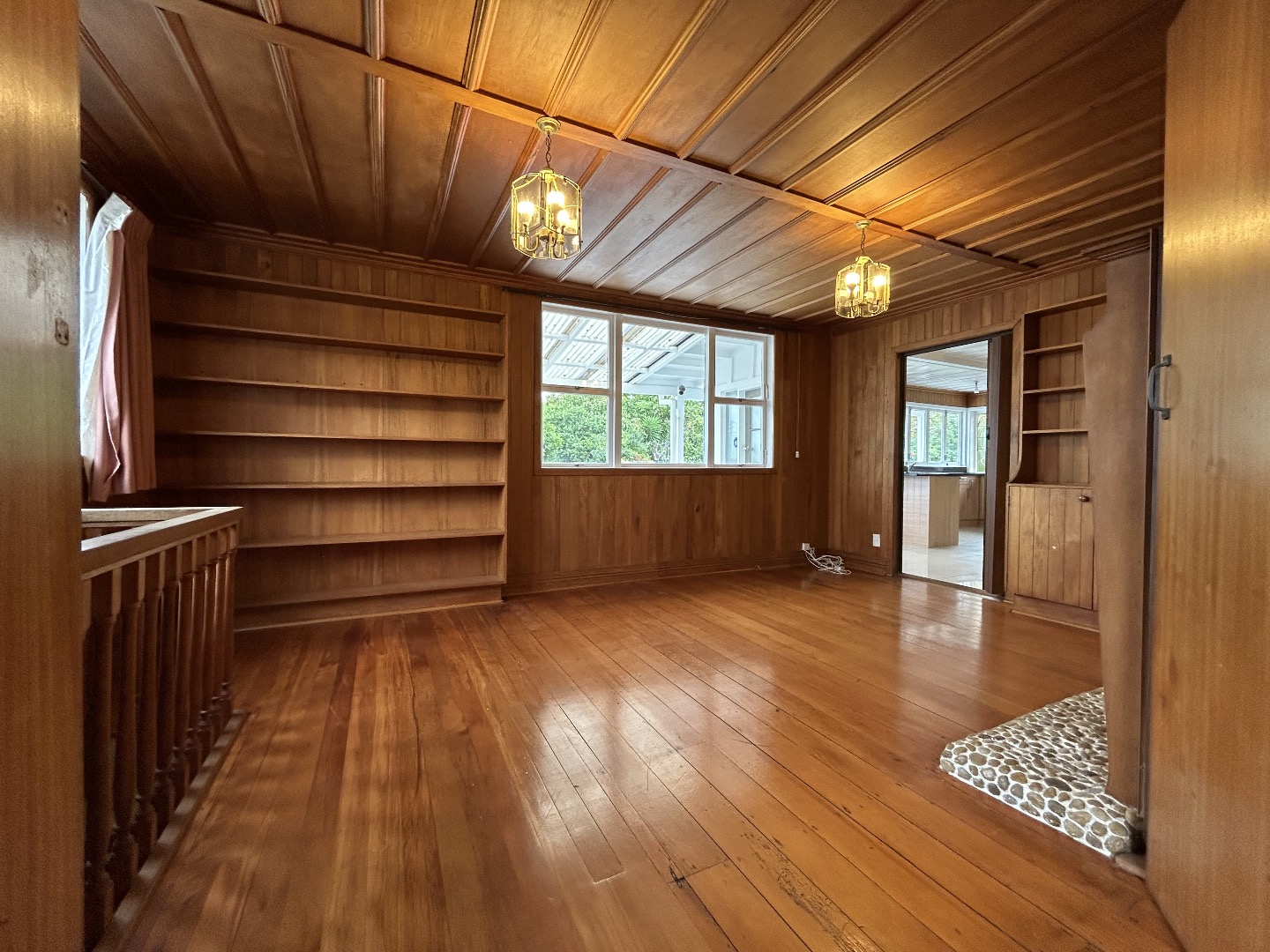 Property Pictures