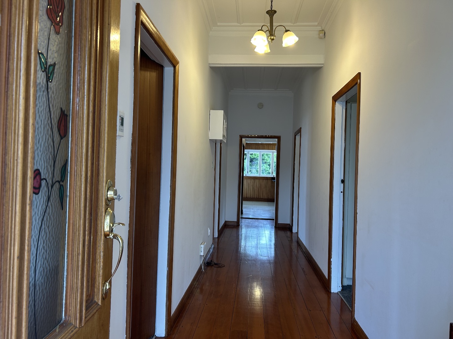 Property Pictures