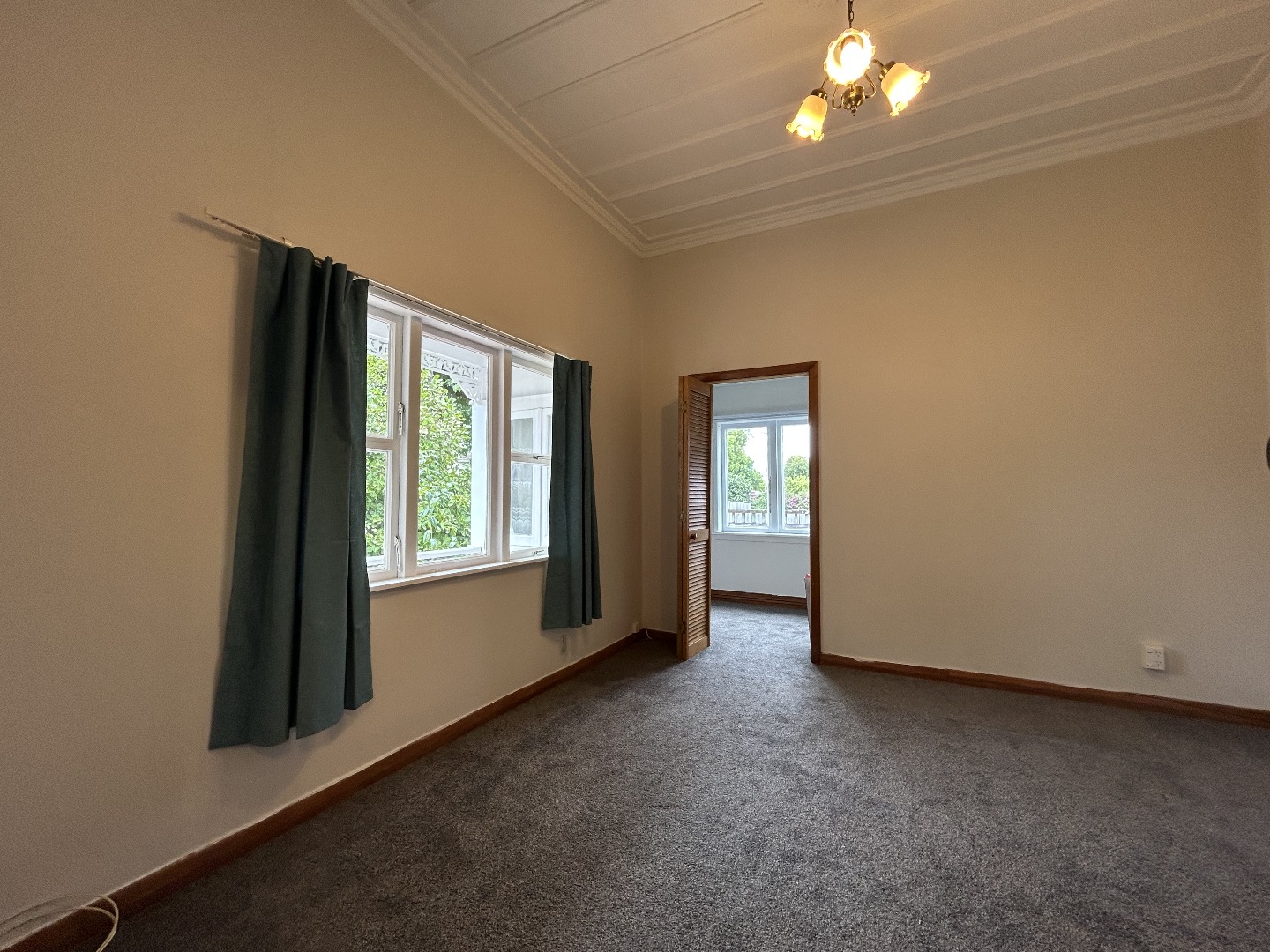 Property Pictures