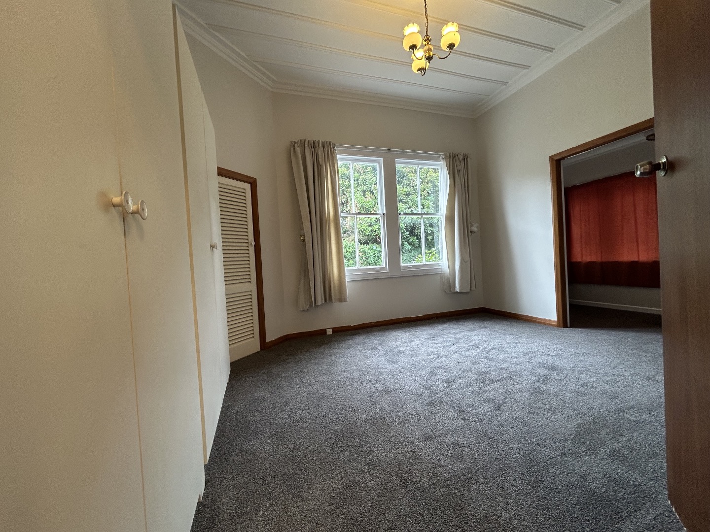 Property Pictures