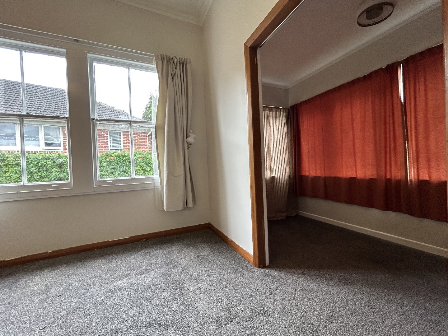 Property Pictures