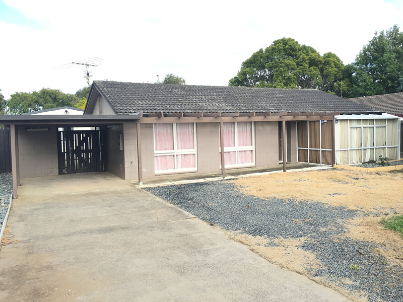 Property Pictures