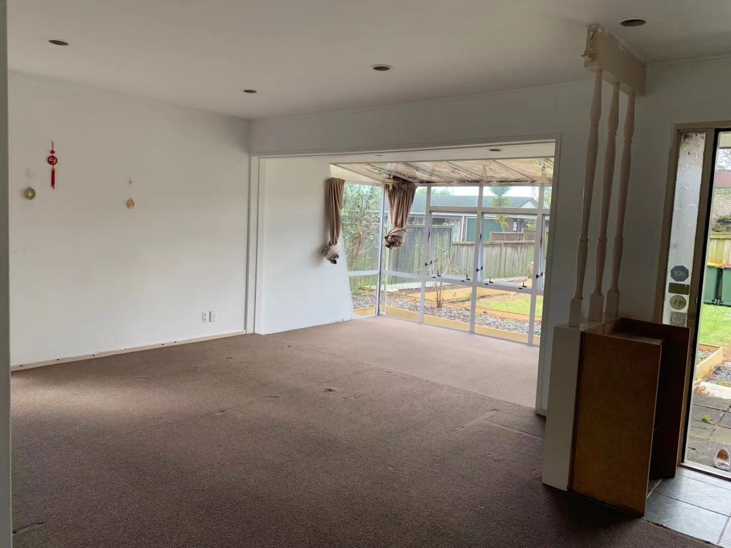 Property Pictures