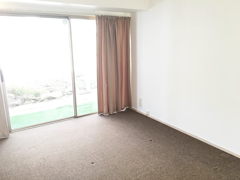 Property Pictures