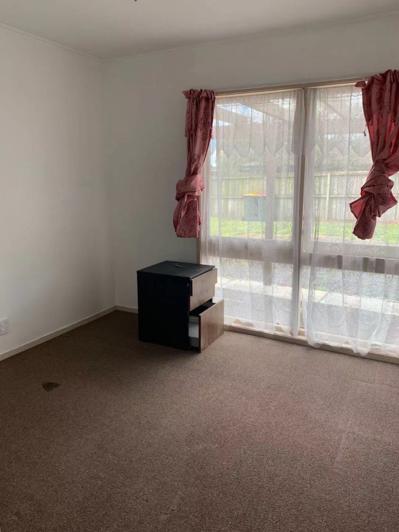 Property Pictures