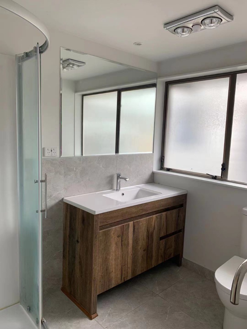 Property Pictures