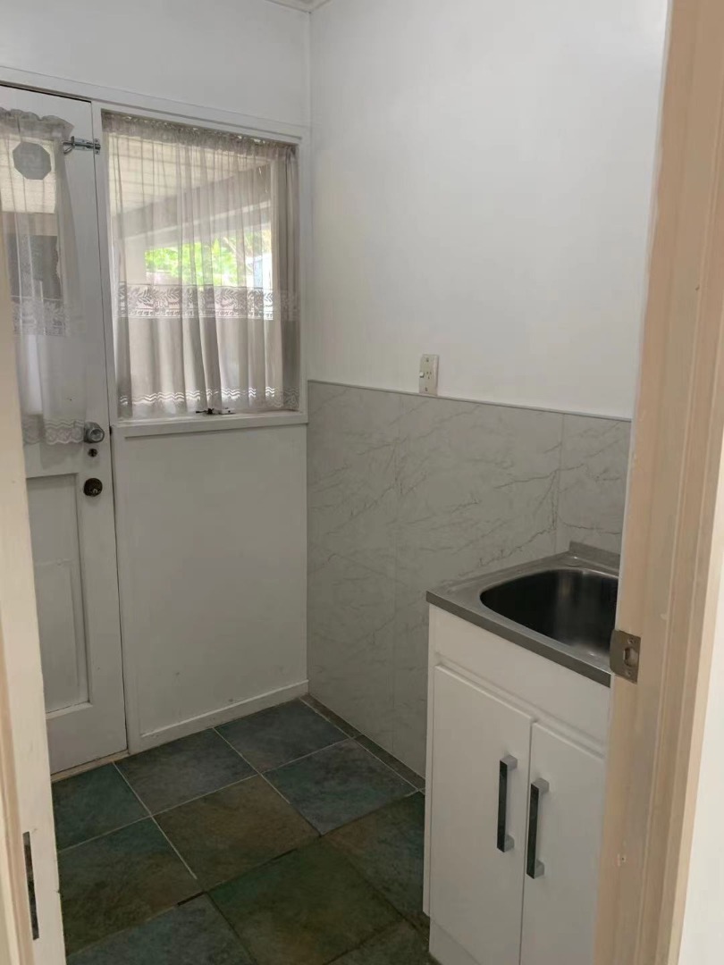Property Pictures