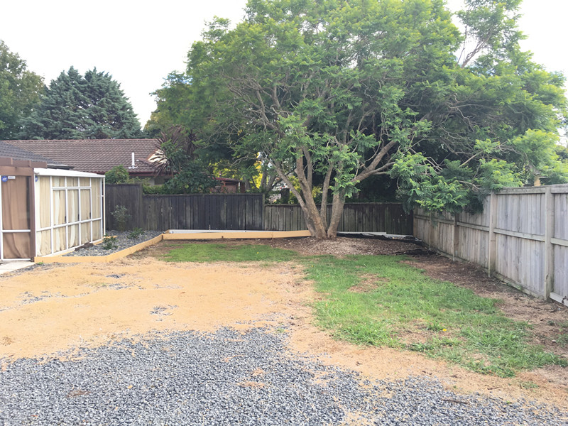 Property Pictures