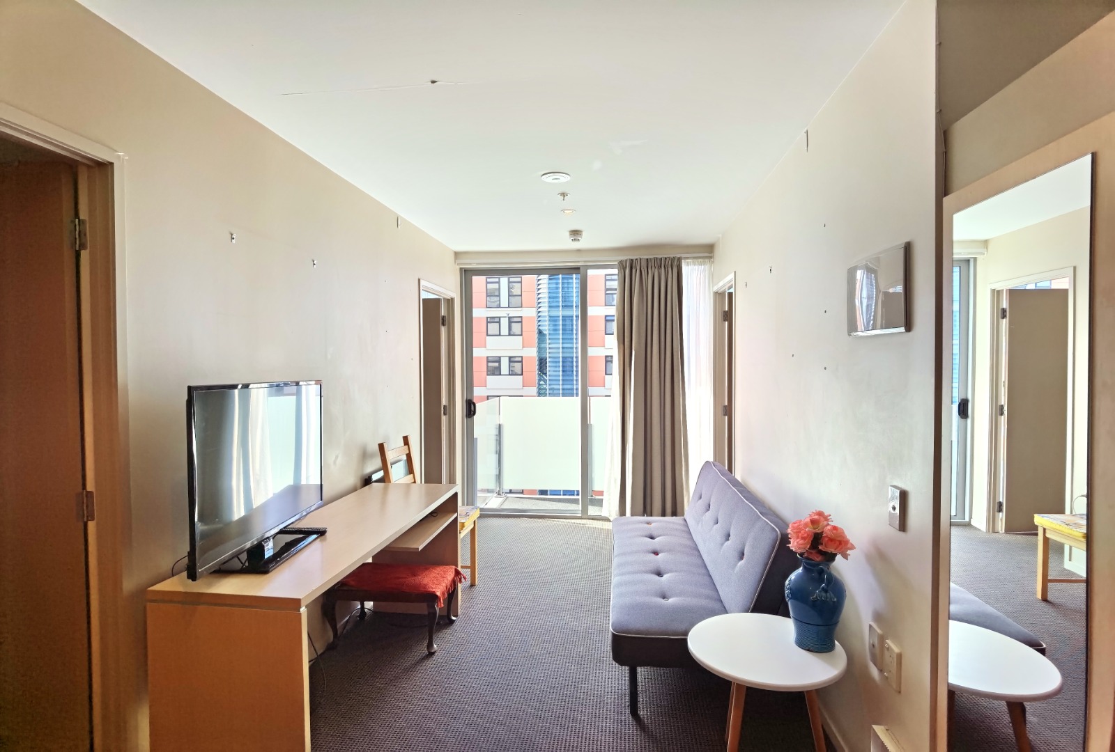 Property Pictures
