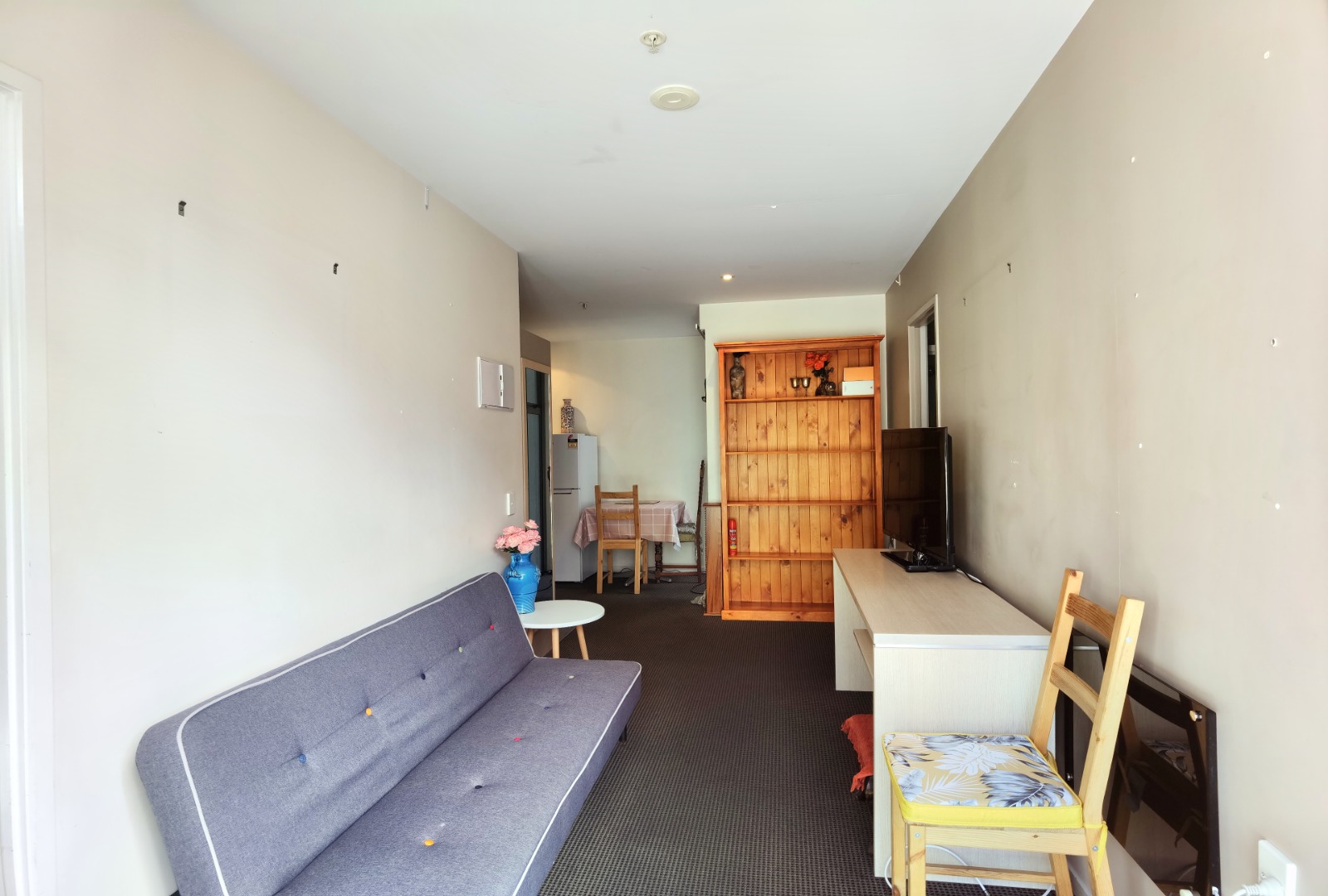 Property Pictures