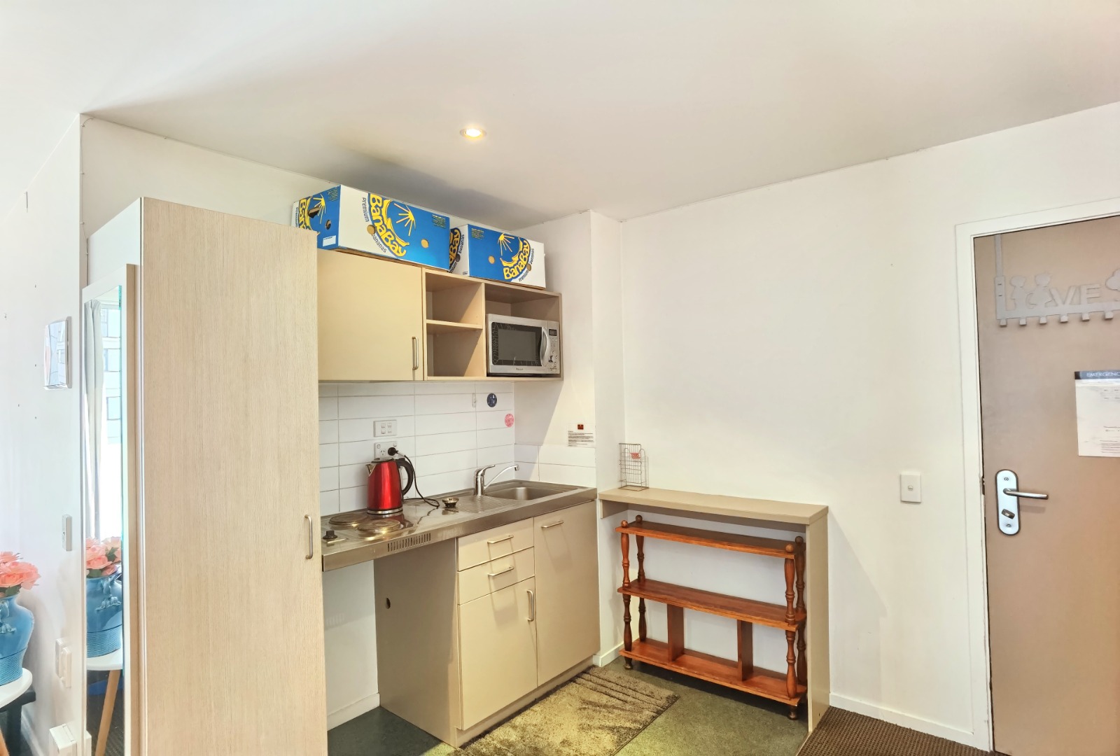 Property Pictures
