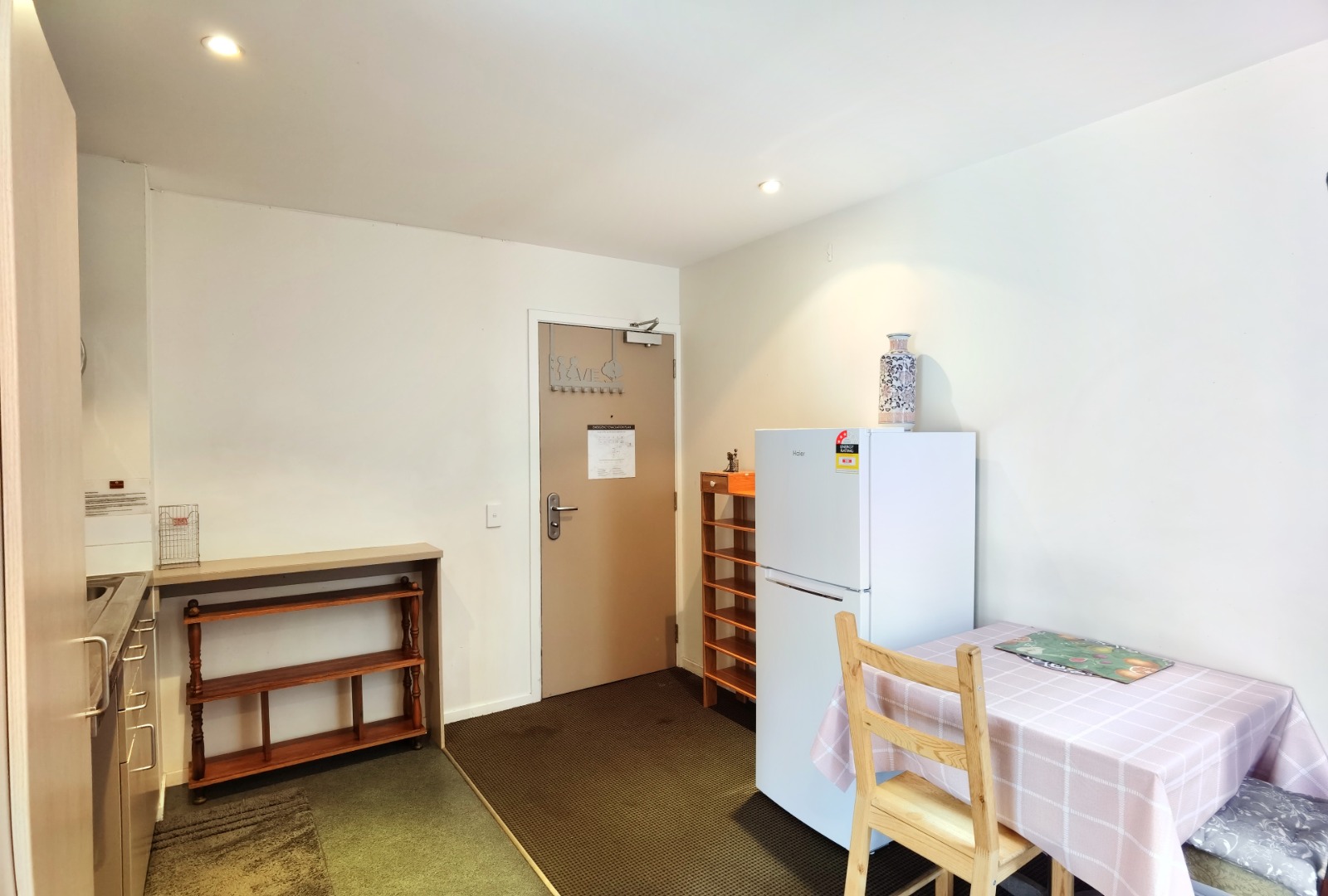 Property Pictures