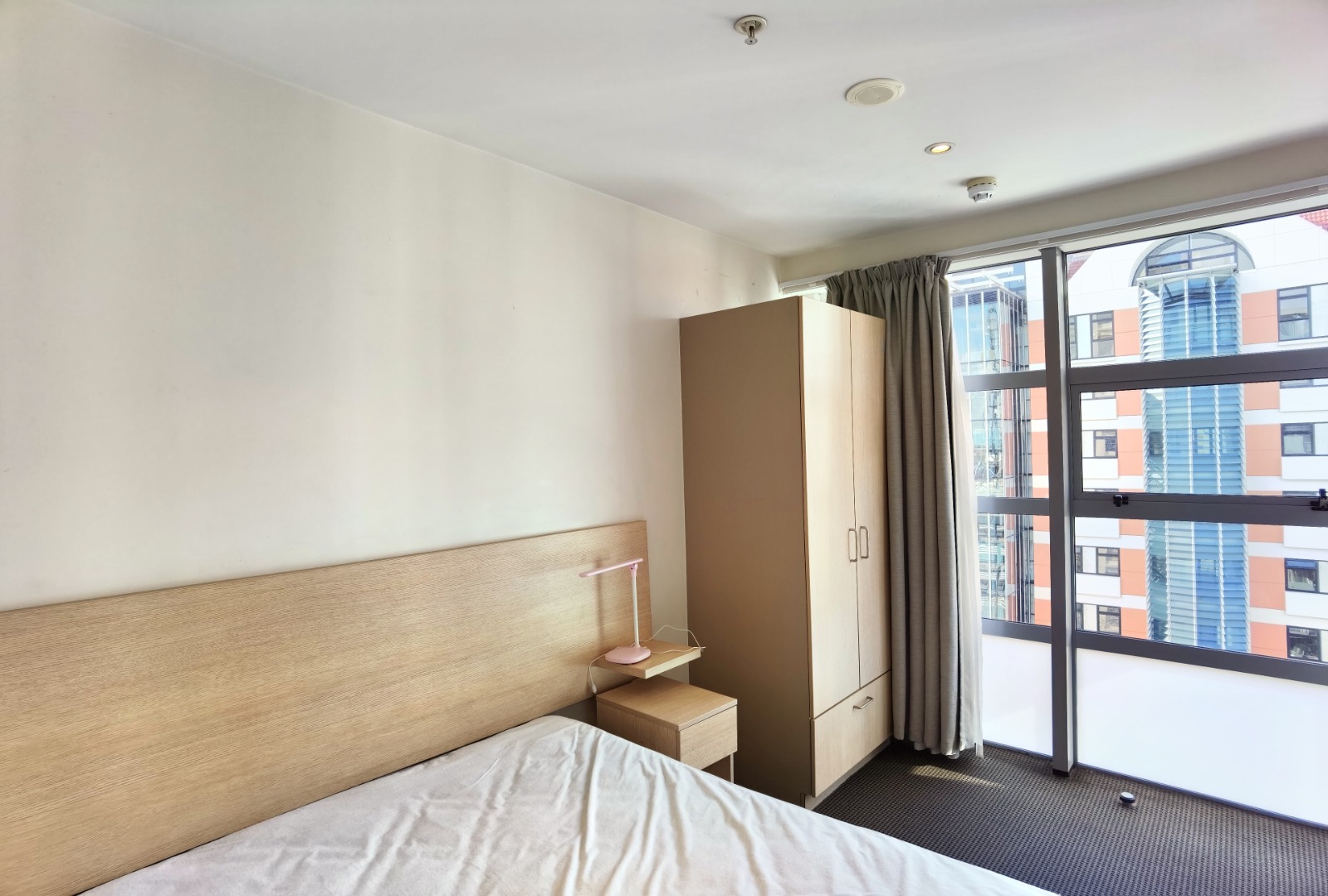 Property Pictures