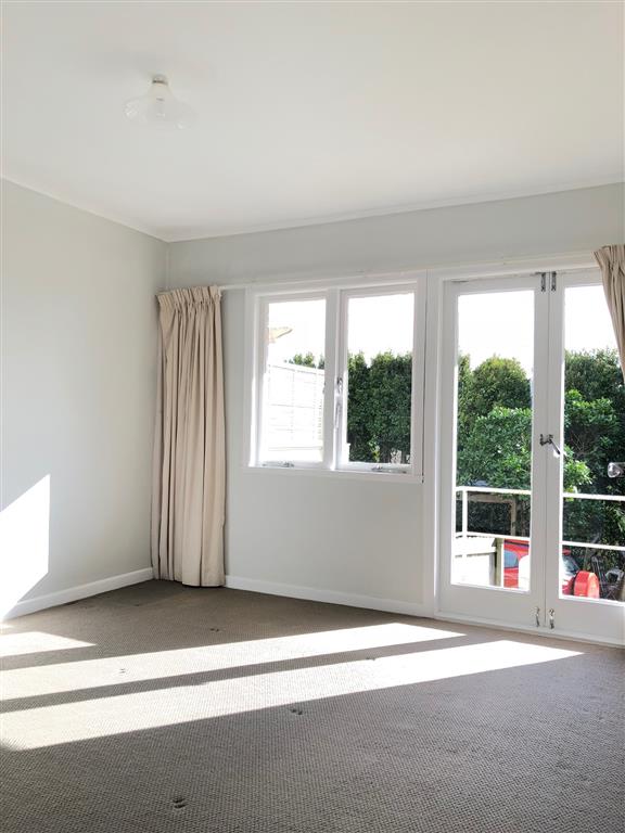 Property Pictures